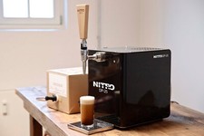 Nitro cold brew for sale  LONDON