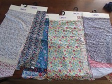 Fabric coupon displays. d'occasion  Expédié en Belgium