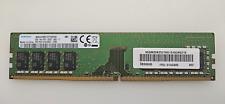 Samsung 8gb lenovo gebraucht kaufen  Deutschland