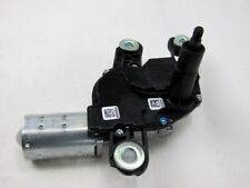 5g0955711c motorino tergilunot usato  Rovigo