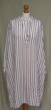 Masai clothing cotton for sale  MELKSHAM