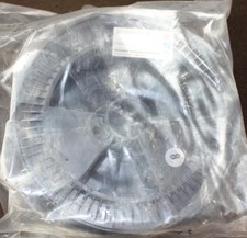 Aluminium schweißdraht grilum gebraucht kaufen  Deutschland