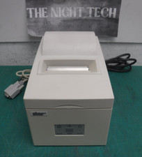 Star micronics model for sale  Silver Spring