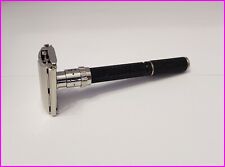 Gillette super adjustable usato  Latina