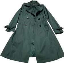 Ellen tracy women for sale  Bronx