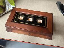 Antique buyers servants for sale  SELBY