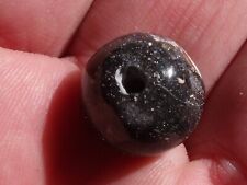 17.20 cts. natural for sale  Oxnard