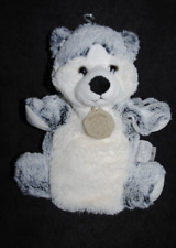 Doudou histoire ours d'occasion  Strasbourg-