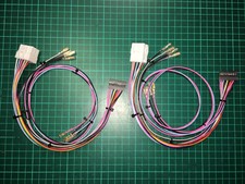 Cable players pcb d'occasion  Paris VI