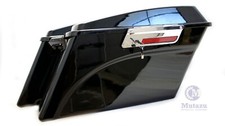 Complete vivid black for sale  San Leandro