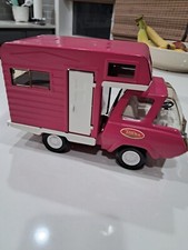 Incredible pink tonka for sale  Mount Carmel