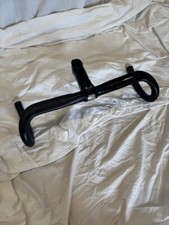 Black inc carbon for sale  GODALMING