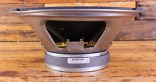 Celestion classic lead for sale  Lone Jack