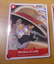 One piece english d'occasion  Angers-
