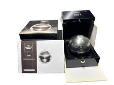 Sharper image isis for sale  Windsor Mill