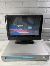 Jbl dsc 500 for sale  NORTHOLT