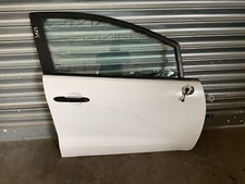 Porta portiera sportello usato  Piana di Monte Verna