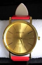 Superbe montre fantaisie d'occasion  Toulouse-