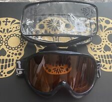 Rumoke snow goggles d'occasion  Expédié en Belgium