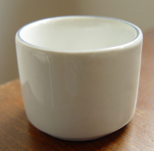 Royal copenhagen blue gebraucht kaufen  Lilienthal