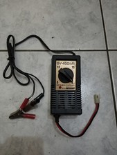 Kyosho caricabatterie rapido usato  Vertemate con Minoprio