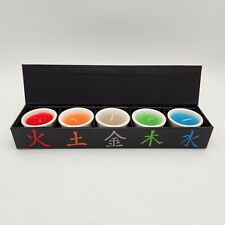 Avon feng shui for sale  Edgerton