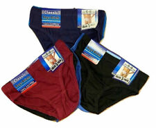 Boys underwear pack for sale  MANCHESTER