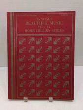 Songs beautiful music for sale  Romulus