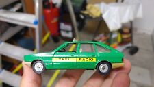 Solido simca 1308 usato  Guidonia Montecelio