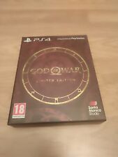 God war limited d'occasion God war limited d'occasion  Metz-