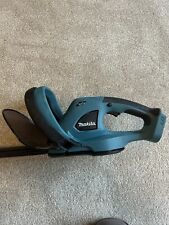 Makita 18v duh523 for sale  BRIGHTON