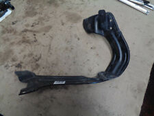 Mercedes w209 clk350 for sale  SANDWICH