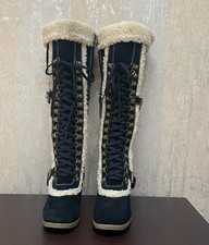 colin stuart boots for sale colin stuart boots for sale Brooklyn