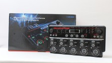 Boss 505 loop for sale  BRIDLINGTON