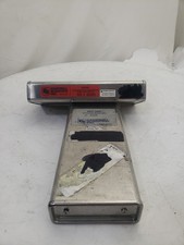Campbell scientific datalogger for sale  Cedar City