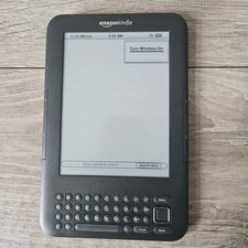 Repair amazon kindle for sale  Perrysburg