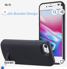Cover batteria per usato  Castellammare di Stabia