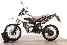 Lot 60107 2013 for sale  YATELEY