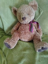 alfie bear for sale alfie bear for sale SELBY