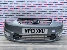 Ford galaxy mpv for sale  ACCRINGTON