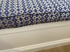 upholstered bench for sale upholstered bench for sale ASCOT