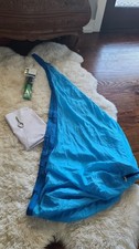 Kids pod swing for sale  Flowood