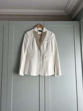 Stunning new joseph for sale Stunning new joseph for sale  LONDON