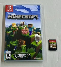 Minecraft super mario for sale  Asheboro