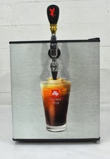 Used kegco wide for sale  Norcross
