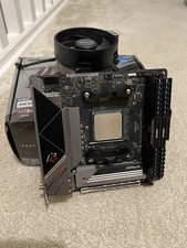 itx motherboard for sale itx motherboard for sale TELFORD