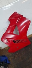Honda vfr800fi right for sale  NEWCASTLE