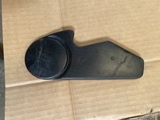 Audi seat mechanism for sale  STOKE-ON-TRENT