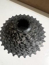 Dura ace 9100 for sale  LONDON