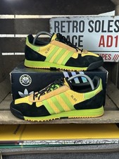 Adidas originals sl80 for sale  THORNTON-CLEVELEYS